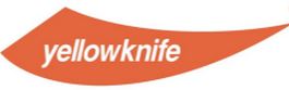 Yellowknife Device mark 3178817 Trademark