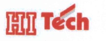 Hitech Device mark 3178888 Trademark