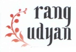 Rang Udyan Device mark 3178900 Trademark