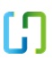 Logo Device mark 3178935 Trademark