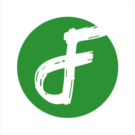 Circle With A D And F Device mark 3179018 Trademark