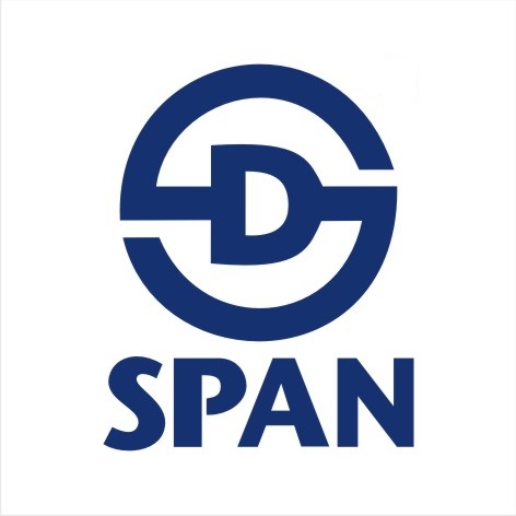 Span Device mark 3179028 Trademark