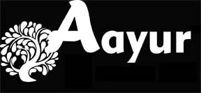 Aayur Device mark 3179095 Trademark