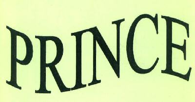 Prince Device mark 3180028 Trademark