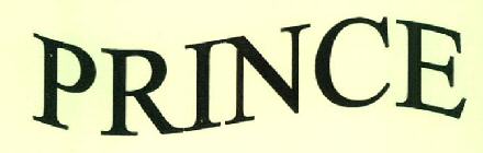 Prince Device mark 3180080 Trademark