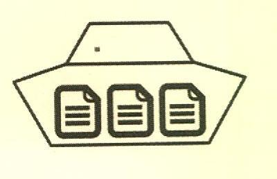Device Of Vehicle Device mark 3180157 Trademark