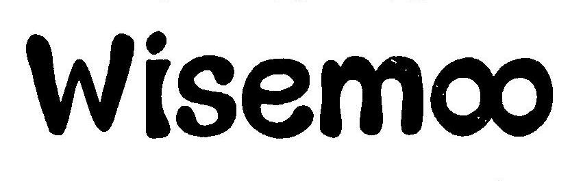 Wisemoo Device mark 3180183 Trademark