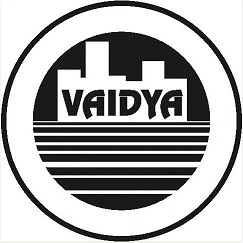 Vaidya Device mark 3180237 Trademark