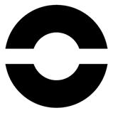 Half Circles Device Device mark 3180275 Trademark