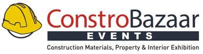 Constrobazaar Events (label) Device mark 3180277 Trademark