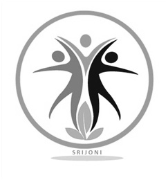 Srijoni Device mark 3180292 Trademark