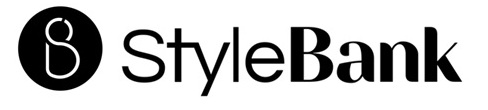 Stylebank Device mark 3181517 Trademark