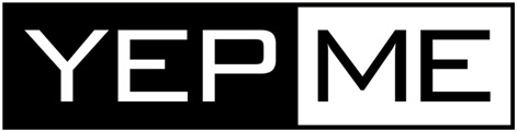 Yepme Device mark 3181611 Trademark