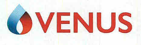 Venus Device mark 3181720 Trademark