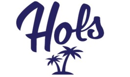 Hols Device mark 3181760 Trademark