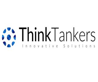 Think Tankers Innovative Solutions Device mark 3183722 Trademark