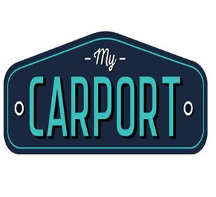 My Carport Device mark 3183724 Trademark