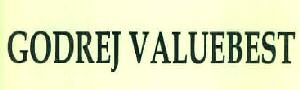 Godrej Valuebest Device mark 3183851 Trademark