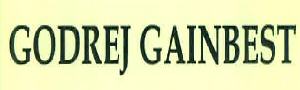 Godrej Gainbest Device mark 3183854 Trademark