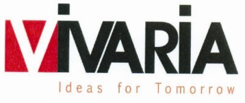 Vivaria Device mark 3183874 Trademark