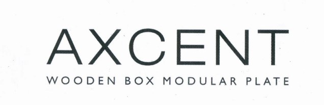 Axcent Device mark 3183875 Trademark