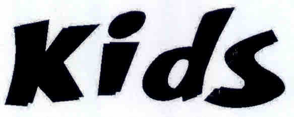Kids Device mark 3183966 Trademark