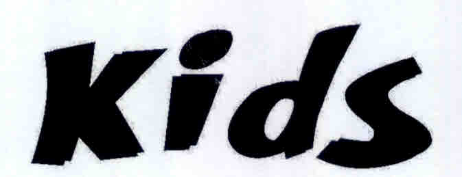 Kids Device mark 3183967 Trademark