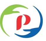 P Logo Device mark 3183982 Trademark