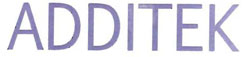 Additek Device mark 3184036 Trademark