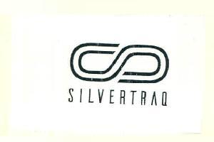 S Silvertraq Device mark 3184059 Trademark