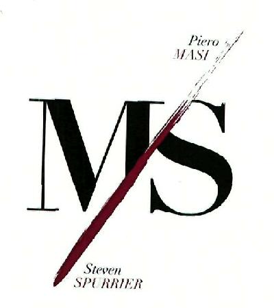 Ms Device mark 3184121 Trademark