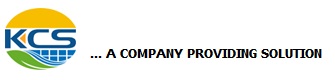 Kcs... A Company Providing Solution Device mark 3184249 Trademark