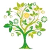 Flora Agrotech Device mark 3184298 Trademark