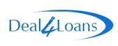 Deal 4 Loans Label Device mark 3184318 Trademark