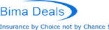 Bima Deals (insurance By Choice Not By Chance!) Label Device mark 3184319 Trademark
