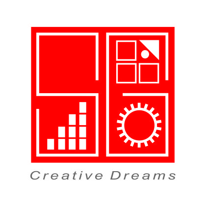 No Name Device mark 3184359 Trademark