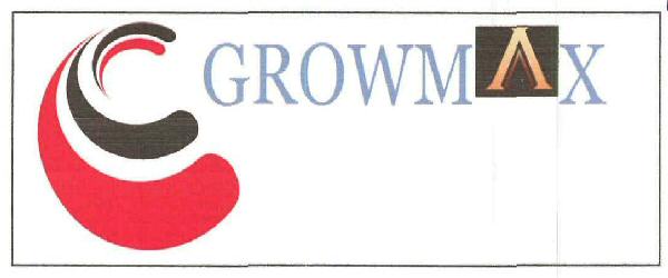 Growmax Device mark 3184410 Trademark