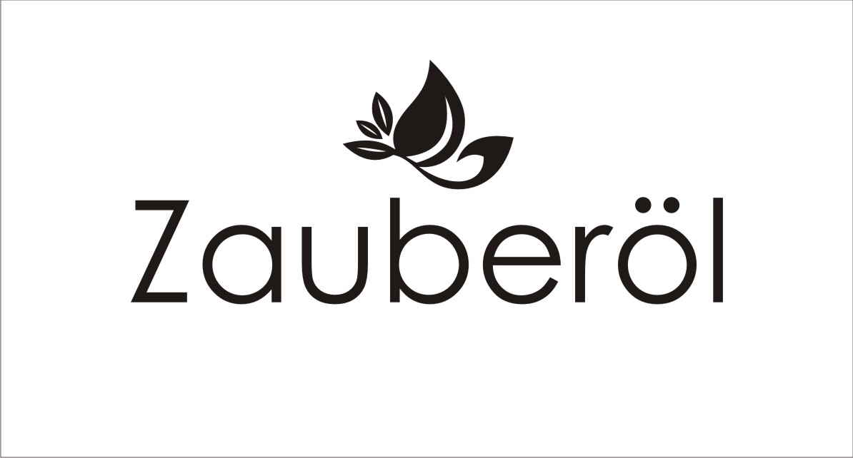 Zauberol Device mark 3184455 Trademark