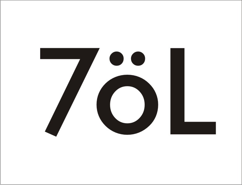 7ol Device mark 3184457 Trademark