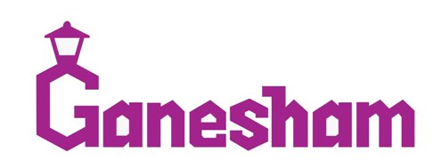 Ganesham Device mark 3184771 Trademark