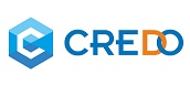 Device Of Credo Device mark 3184775 Trademark