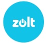 Zolt Device mark 3184792 Trademark