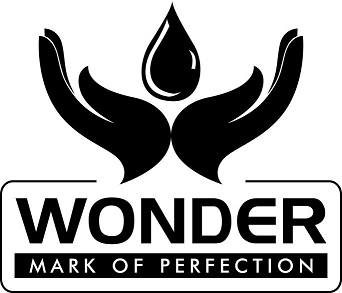 Wonder Mark Of Perfection Device mark 3185409 Trademark