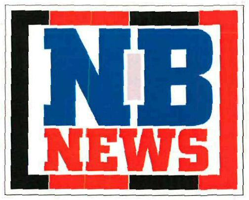 Nb News Device mark 3185530 Trademark