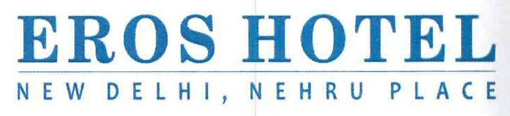Eros Hotel Device mark 3185598 Trademark