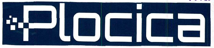 Plocica Device mark 3185649 Trademark