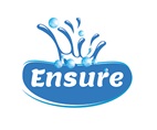 Ensure Device mark 3186644 Trademark