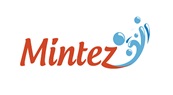 Mintez Device mark 3186645 Trademark