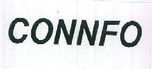 Connfo Device mark 3186728 Trademark