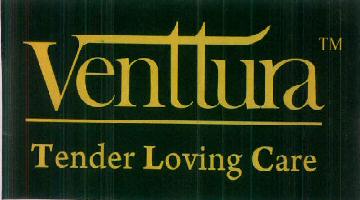 Venttura Device mark 3186747 Trademark